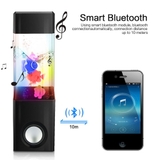 Loa Bluetooth Nhạc Nước Có Cá