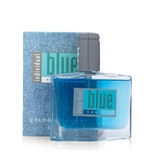 Nước Hoa Blue For Him Chính Hãng