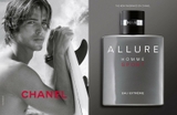 Nước Hoa Chanel Allure Homme Sport EDT 100ml