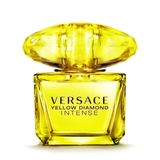 Nước Hoa Versace Yellow Diamond 90ml