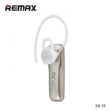 Tai Nghe Bluetooth Remax T8 Chính Hãng Cao Cấp