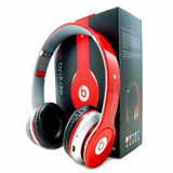 Tai Nghe Bluetooth Monster Beats Solo S450