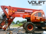 JLG - 450AJ