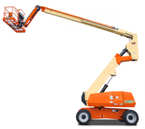 JLG - 800AJ