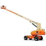 JLG - 860SJ