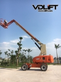 JLG - 860SJ