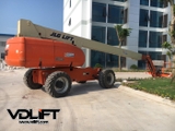 JLG - 860SJ