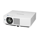 Máy chiếu Panasonic PT-VMZ51