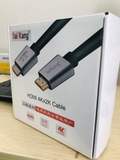 Cáp HDMI 15m SAIKANG cao cấp 4K*2K