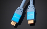 Cáp HDMI 30m SAIKANG cao cấp