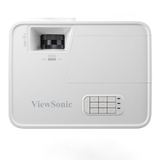 Máy chiếu ViewSonic LS500WHP