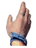 Găng tay thép chống cắt Chainex 2000