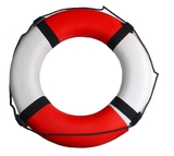 Phao cứu sinh Phao cứu sinh