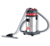 Vacuum Cleaner CB60-3