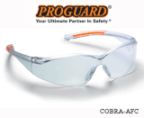 Kính Proguard COBRA-AFC