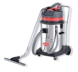 Vacuum Cleaner CB60-2J