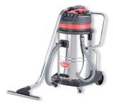 Vacuum Cleaner CB60-3J