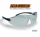 Kính Proguard  S5BC