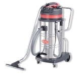 Vacuum Cleaner CB80-2J