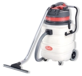 Vacuum Cleaner CB90-2