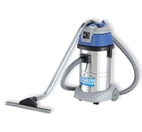 Seaclean Vacuum Cleaner SC-301