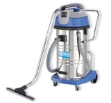 Seaclean Vacuum Cleaner SC-802J