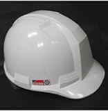 Mũ Korea ANTISTATIC HARD HAT