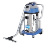 Seaclean Vacuum Cleaner SC-602