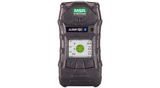MSA ALTAIR 5X Gas Detector đo đến 6 ga, bao gồm bộ dò PID