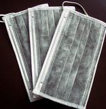 Khẩu trang than hoạt tinh dortormark Khẩu trang than hoạt tinh dortormark