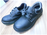 MARUGO SHOES JG8803