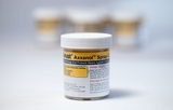 Axxanol Spray-G Axxanol Spray-G