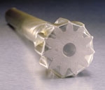 Zerust ICT510-SRK Shrink VCI Film Zerust ICT510-SRK Shrink VCI Film