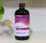 https://bizweb.dktcdn.net/100/069/999/products/collagen-luu-neocell-collagen-plus-c-pomegranate-liquid-chai-473ml.jpg?v=1564594595077