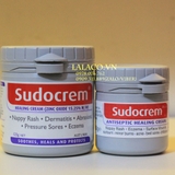 Kem chống hăm Sudocrem