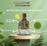 https://bizweb.dktcdn.net/100/069/999/products/lala-amor.jpg?v=1713080552853