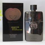 https://bizweb.dktcdn.net/100/069/999/products/nuo-c-hoa-nam-gucci-guilty-intense-pour-homme-edt-90ml.jpg?v=1599062617673