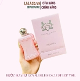 https://bizweb.dktcdn.net/100/069/999/products/nuoc-hoa-nu-royal-delina-exclusif-edp-75ml.jpg?v=1715320063330