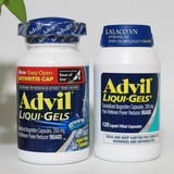 https://bizweb.dktcdn.net/100/069/999/products/vien-uong-giam-dau-ha-sot-advil-liqui-gels.jpg?v=1572742704630