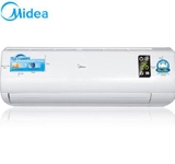 điều hòa Media MS11D1-09CR 1 chiều 9000BTU