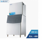 Máy làm đá Hải Âu HA400 (400kg/24h)