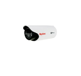 Camera AHD Global TAG-A3-C2-F2 1.3 Megapixel