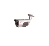 Camera AHD Global TAG-A3-J2-V72 1.3 Megapixel