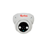 Camera AHD Global TAG-A4 F2-F2 1.3 Megapixel