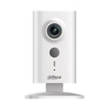 Camera giám sát ip không dây wifi IPC-C 15 P