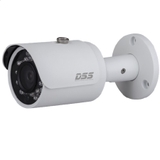 Camera giám sát ip treo tường Dahua DS 2230 FIP