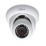 Camera giám sát ip treo tường Dahua IPC-HDW 1220 SP