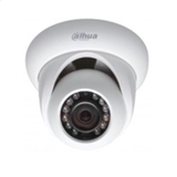 Camera giám sát ip treo tường Dahua IPC-HDW 1320 SP