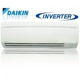 Điều Hòa Daikin 12000 BTU Inverter 1 Chiều Ga R 32