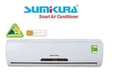 Điều Hòa Sumikura Inverter 12000 BTU 1 Chiều